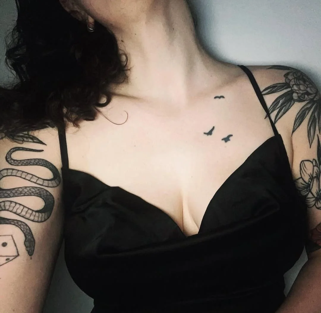 WhatsApp Image 2026-03-30 at 15.01.55 (1).jpeg