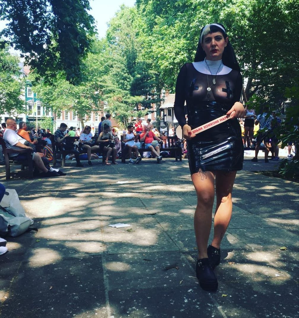 WhatsApp Image 2026-04-24 at 13.45.45 (3).jpeg