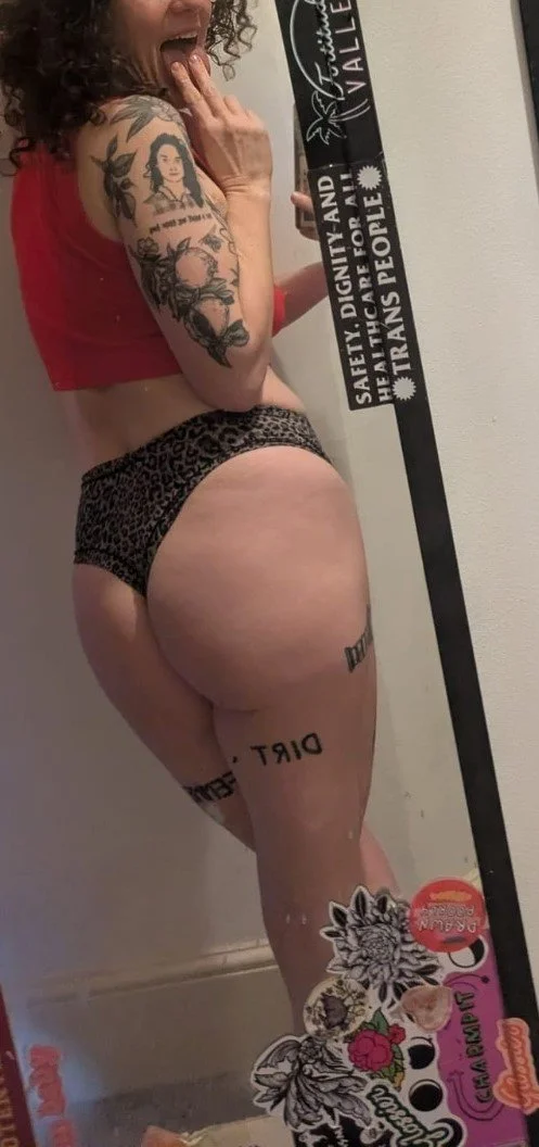 WhatsApp Image 2026-04-24 at 13.45.45 (2).jpeg