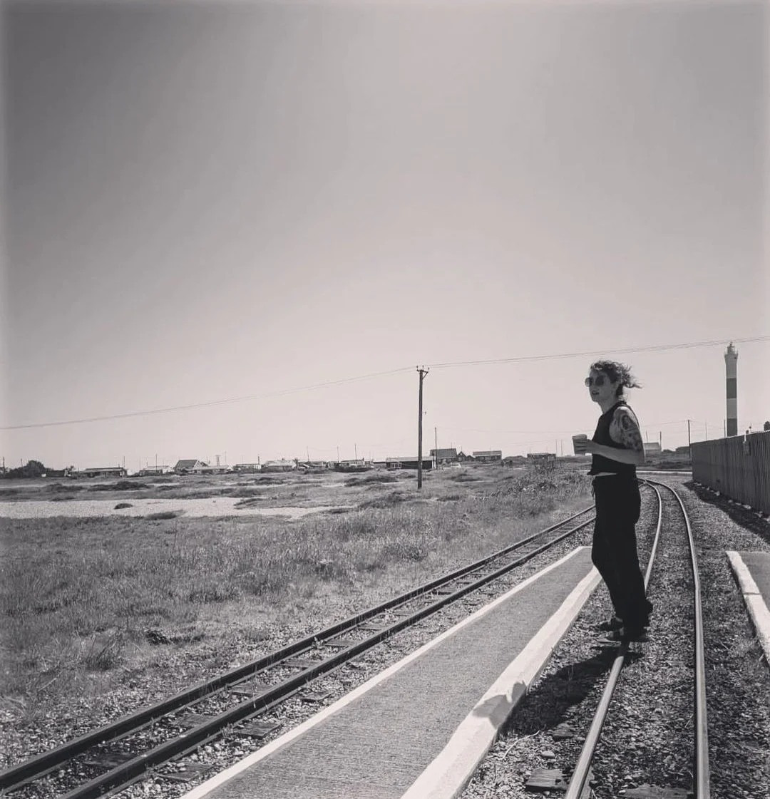 WhatsApp Image 2026-03-30 at 15.05.46.jpeg