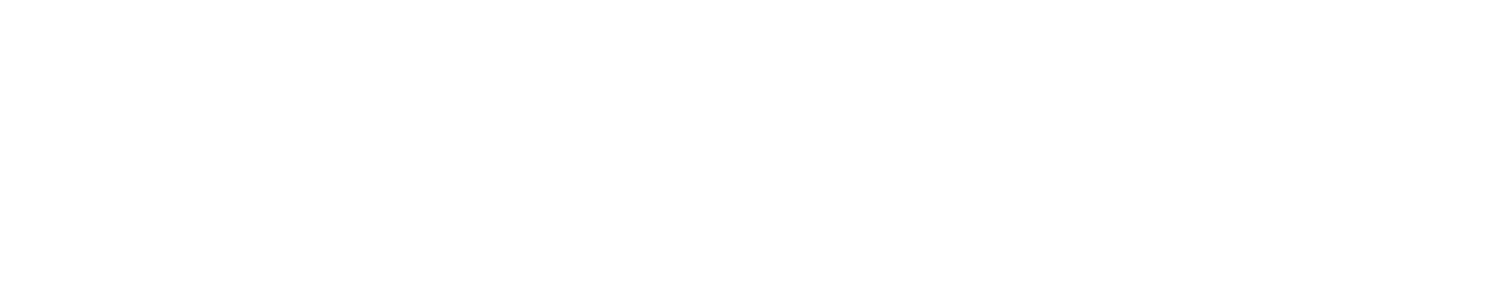 Moments Made Co.