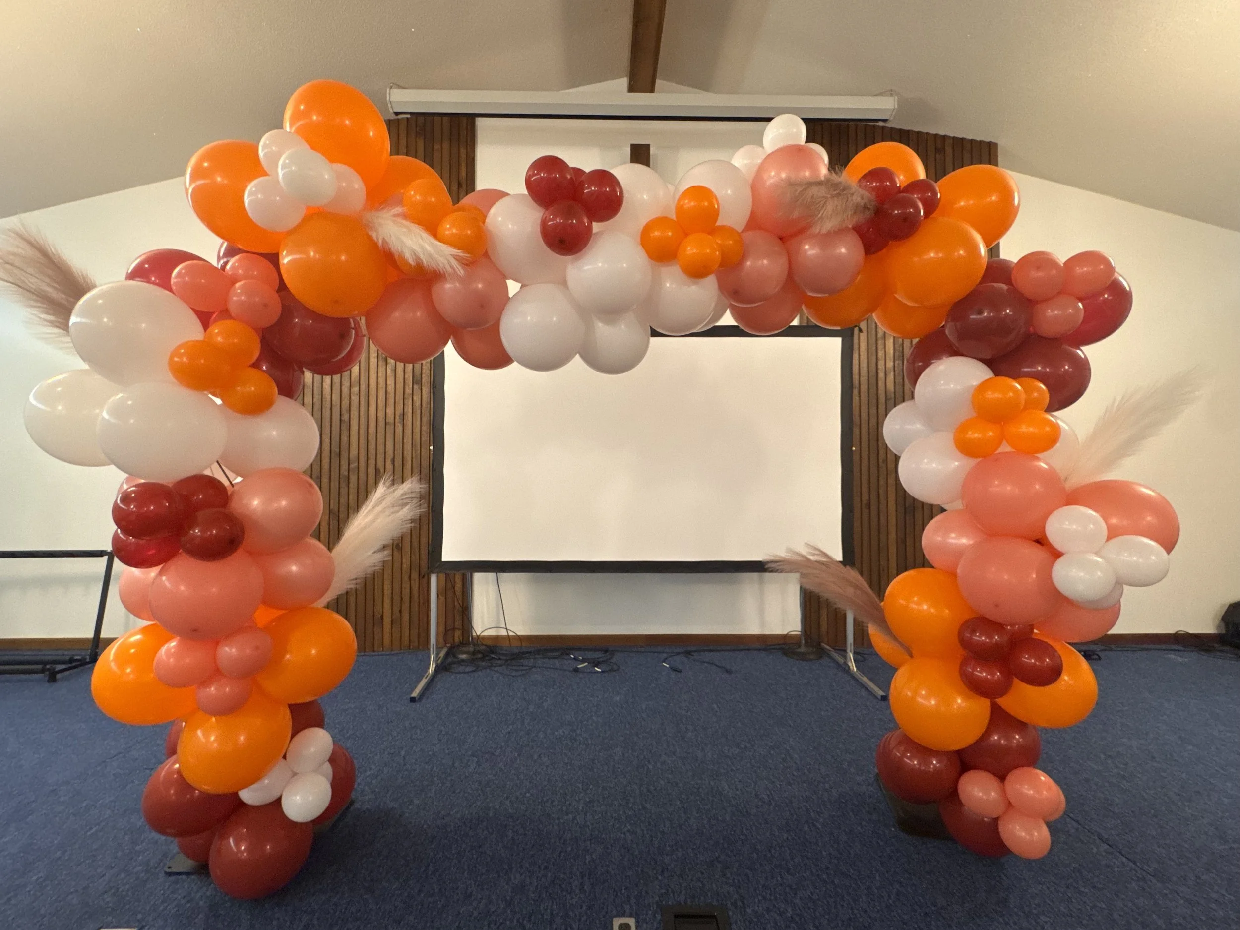 IMG_8230.jpg