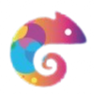Logo de Eutelmed