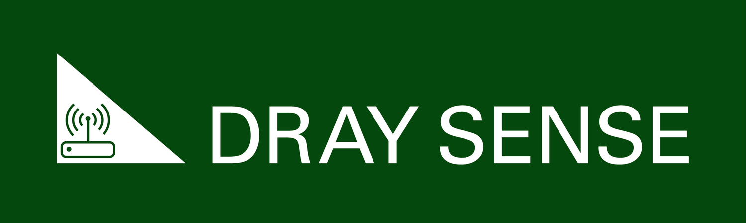 Draysense 