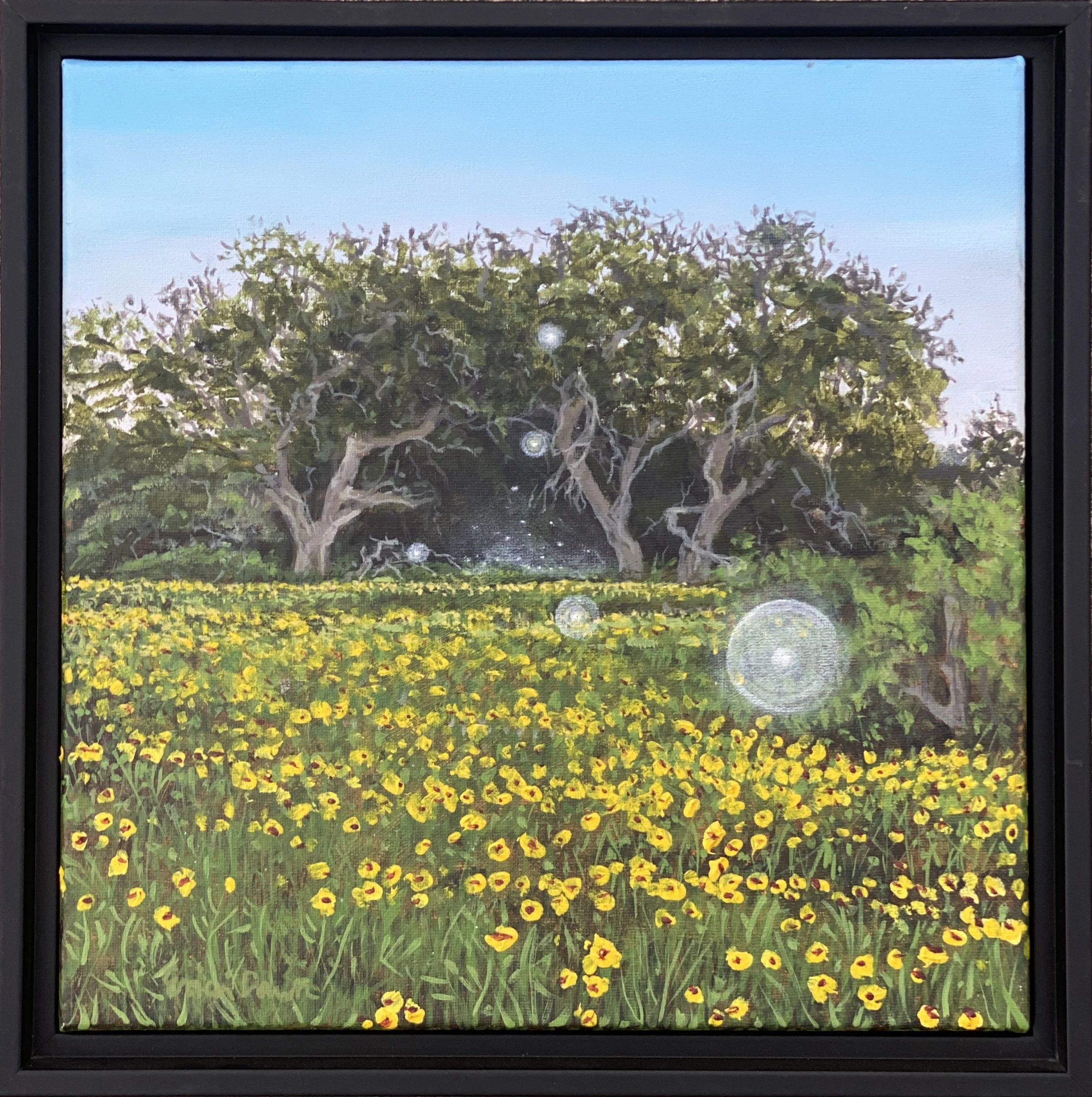 7. The Portal framed.JPG