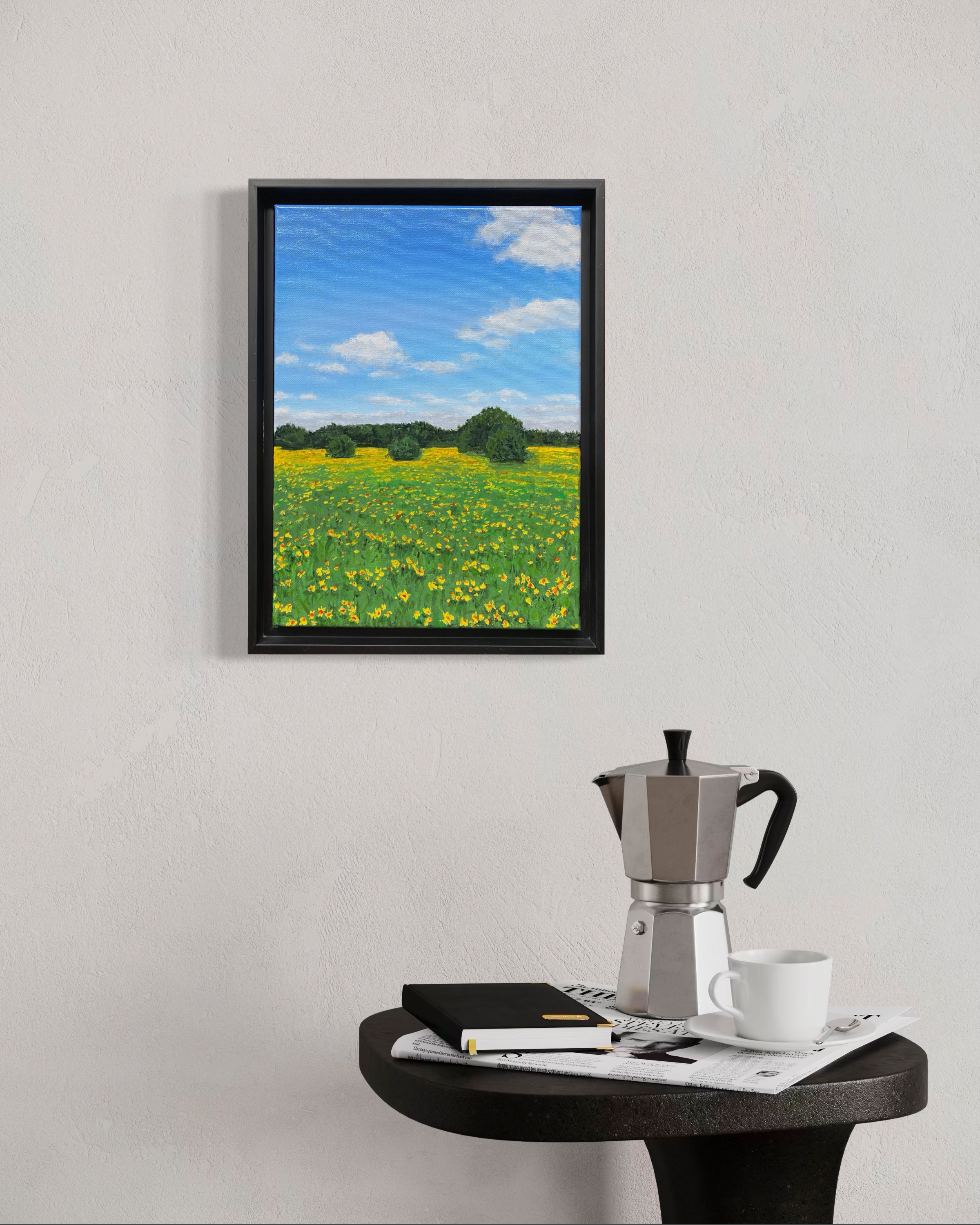 field of hope in room.png