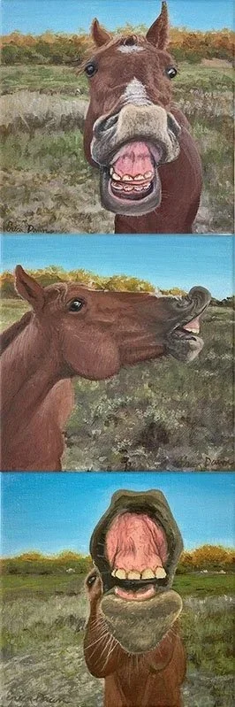 05Smith_StraightFromtheHorsesMouth.jpg