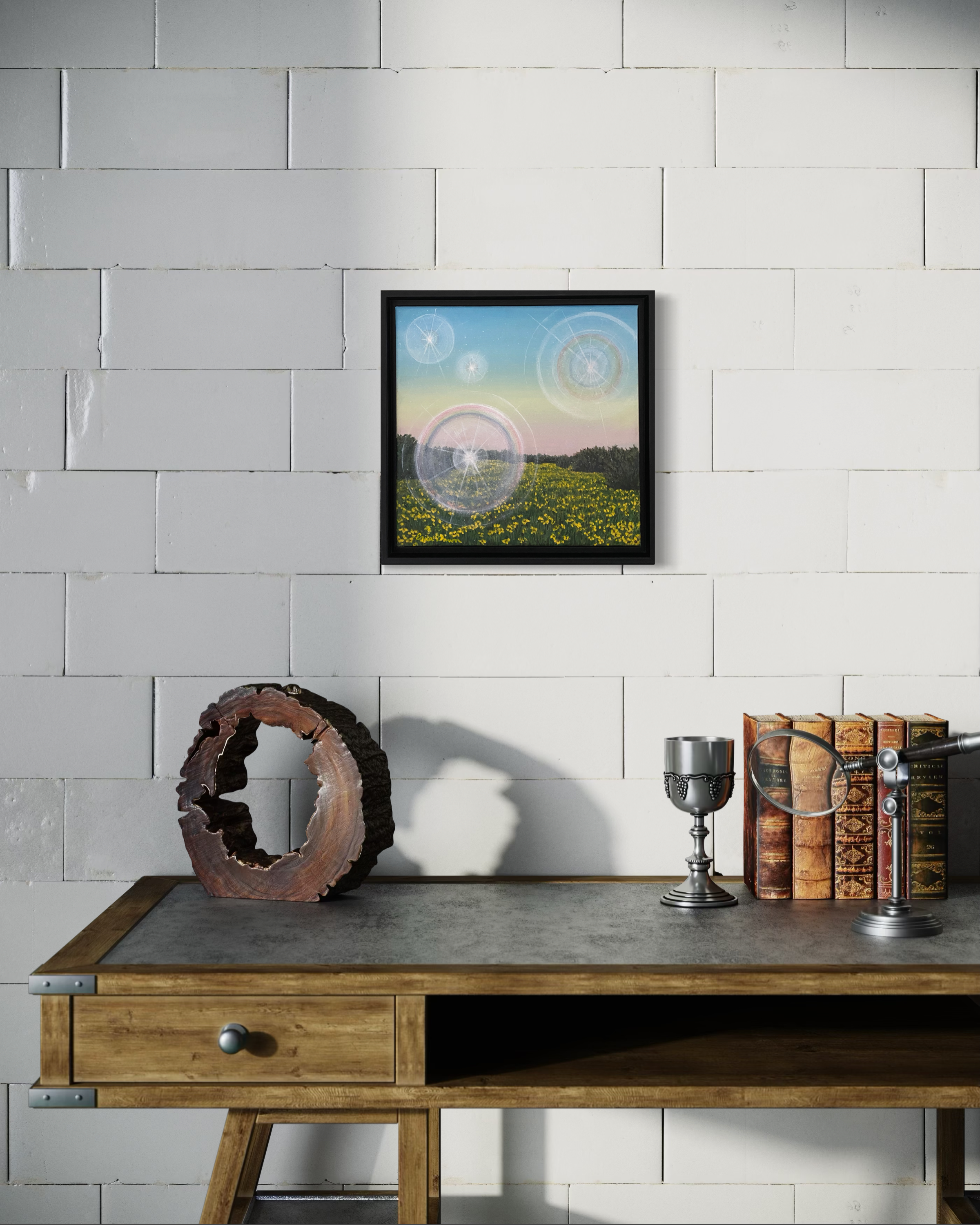 hill country magic in room.png