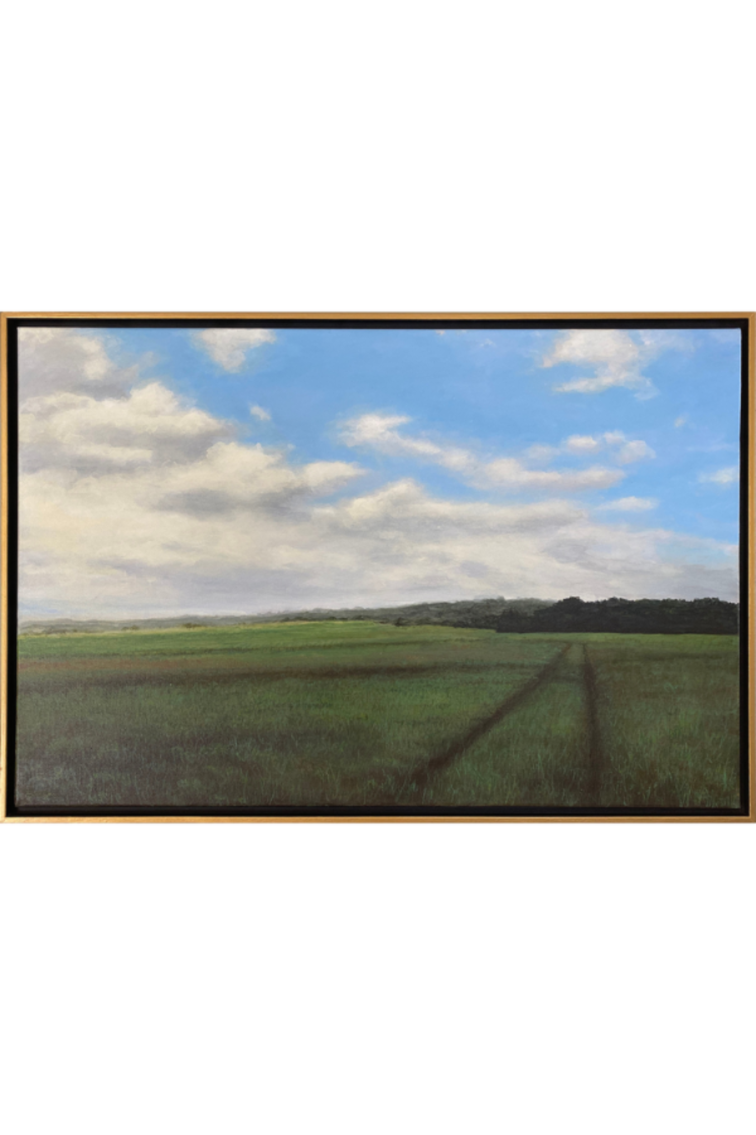 divine path framed store format1.png