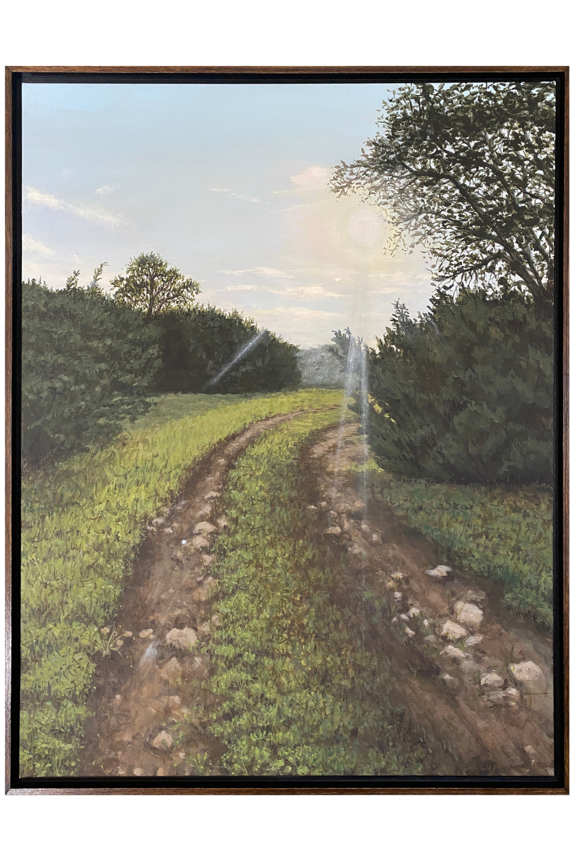 road to somewhere store format.png