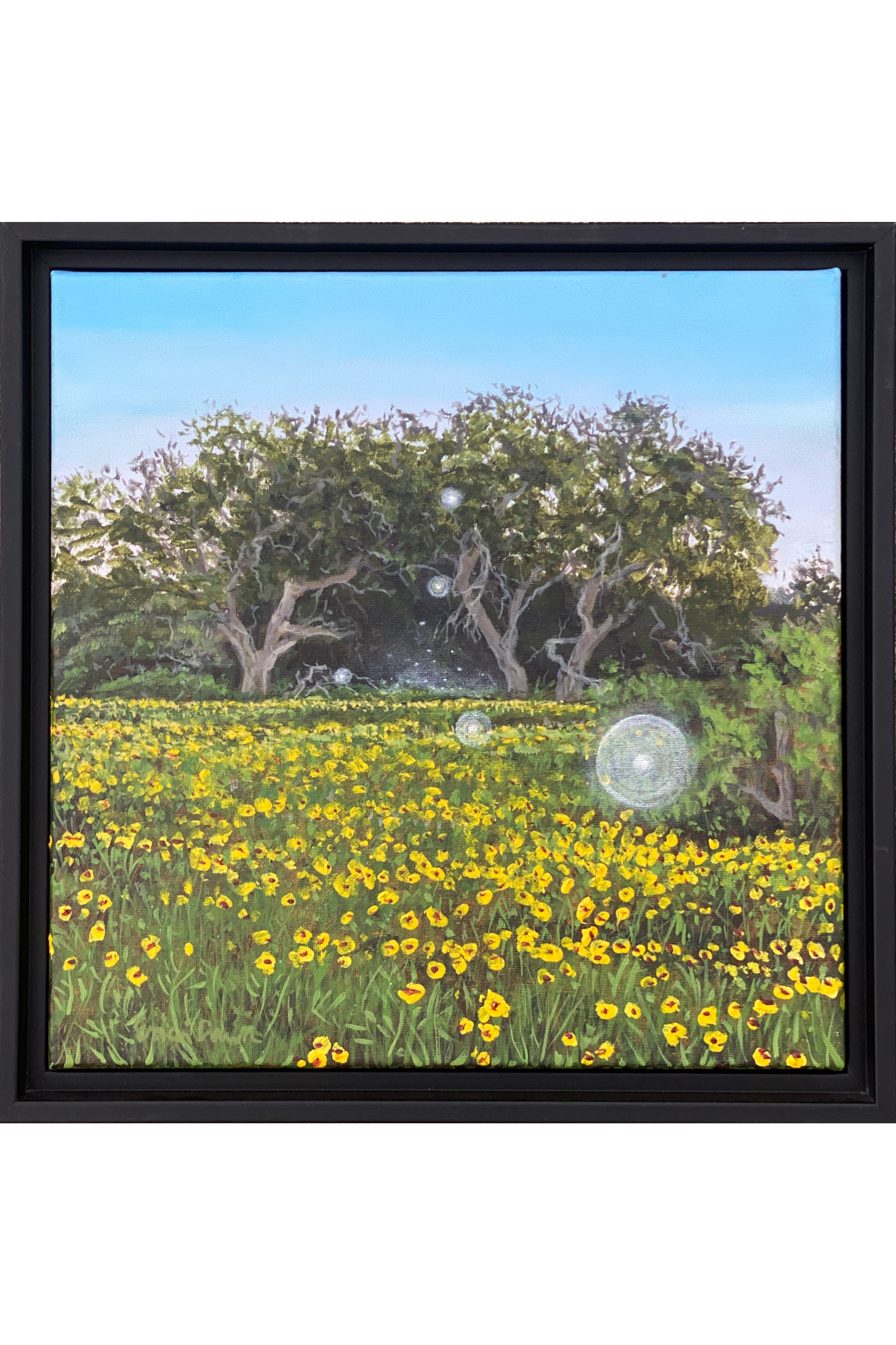 portal framed webstore.png
