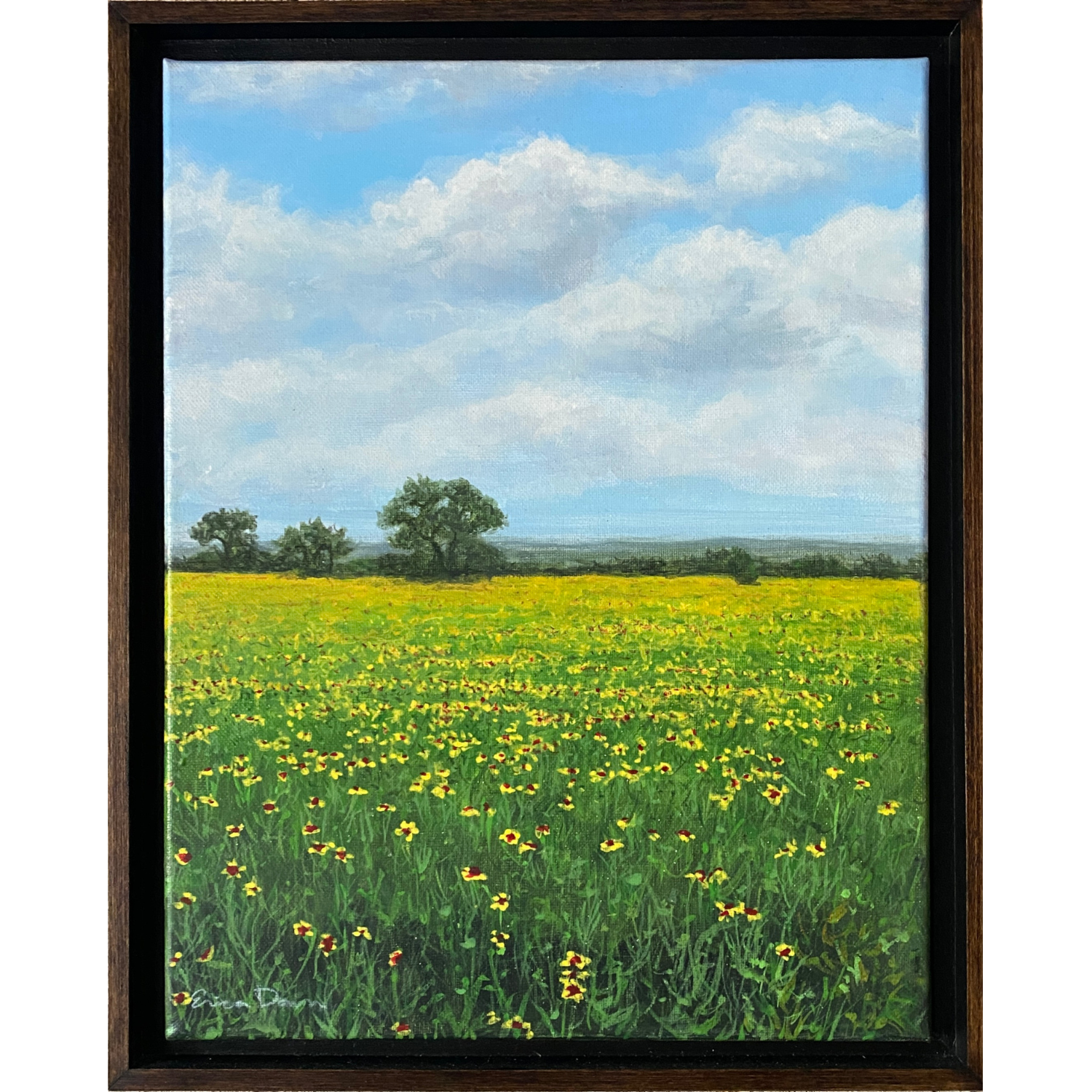 meadow reverie website.png