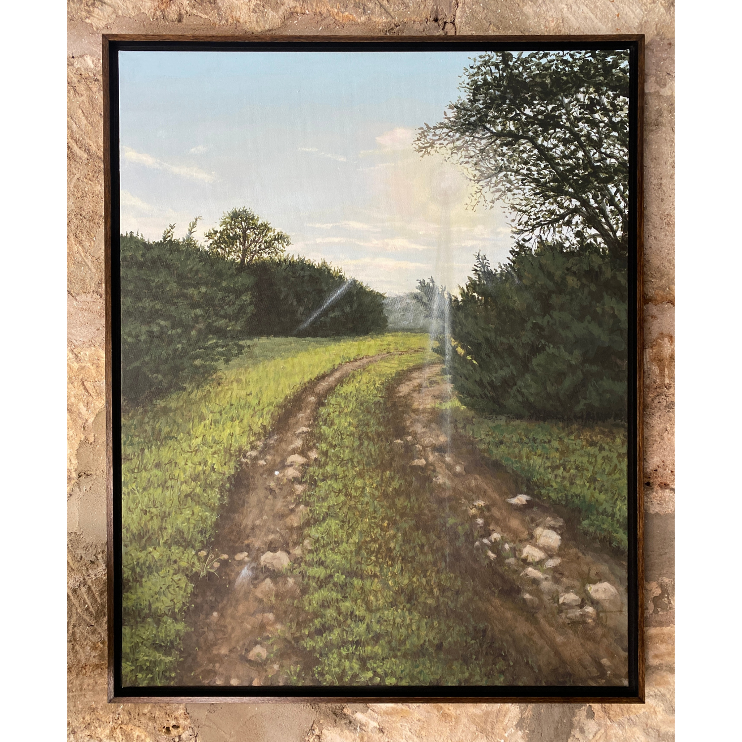 road to somewhere on wall store format.png