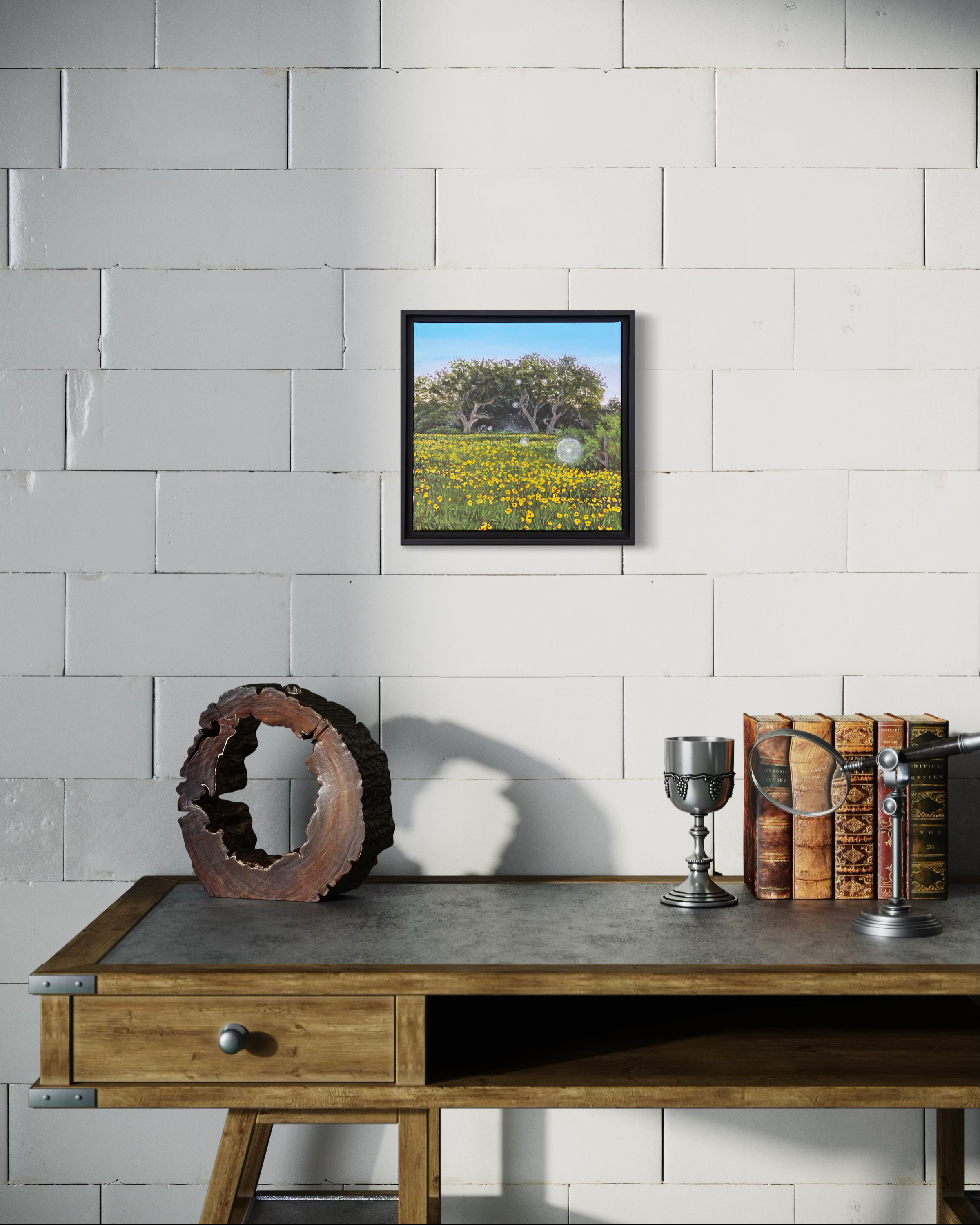 portal in room.png