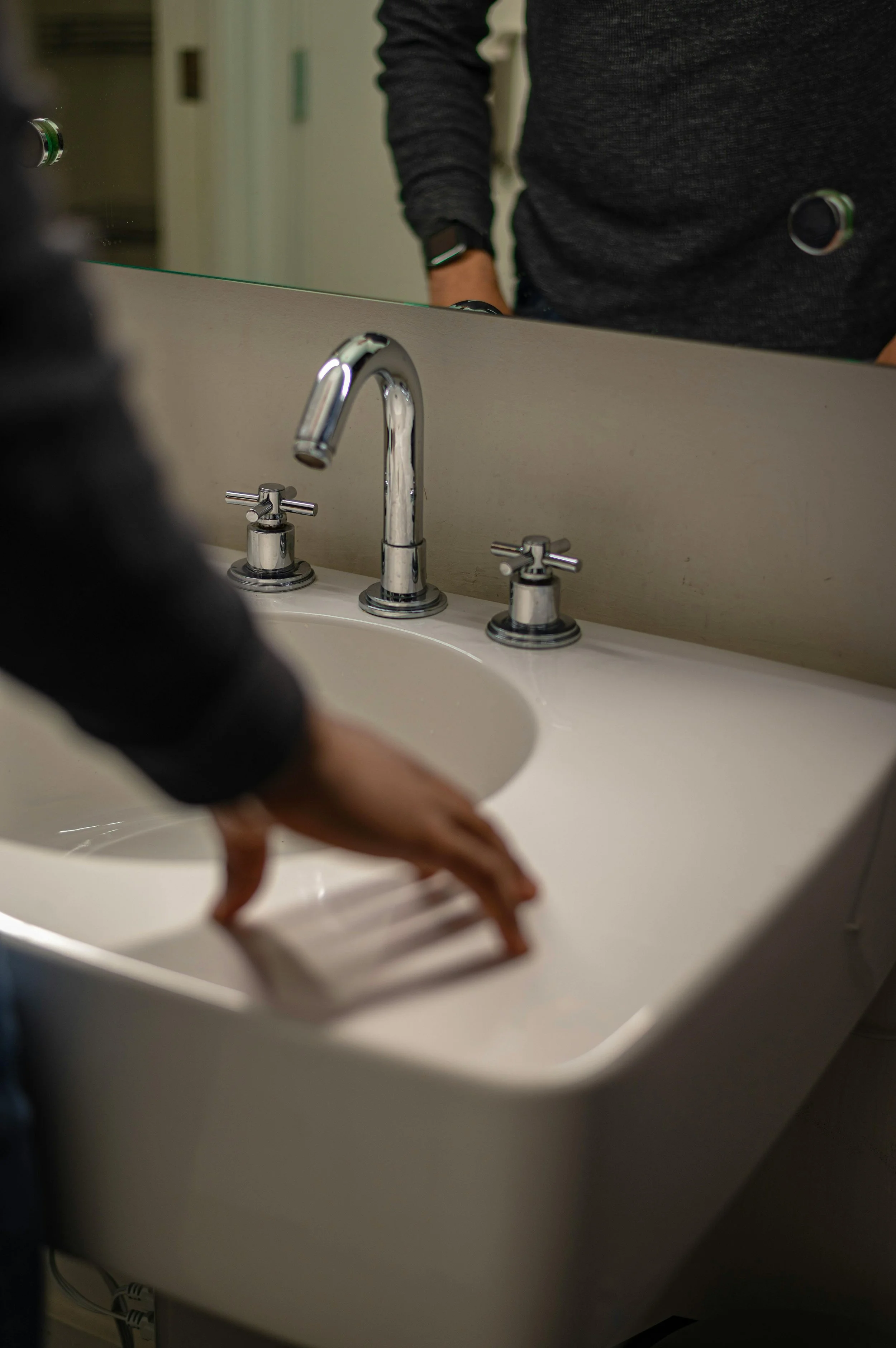 Expert Plumbing Services