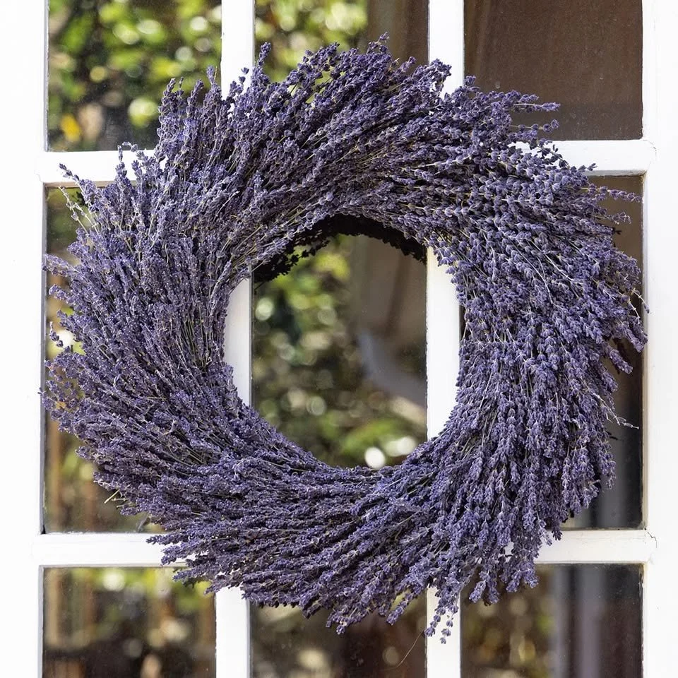 lavender wreath.jpg