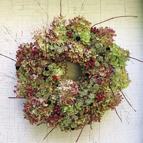 hydreangea wreath.jpg