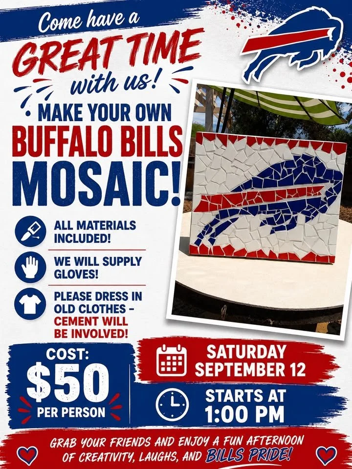 bills mosaic.jpg