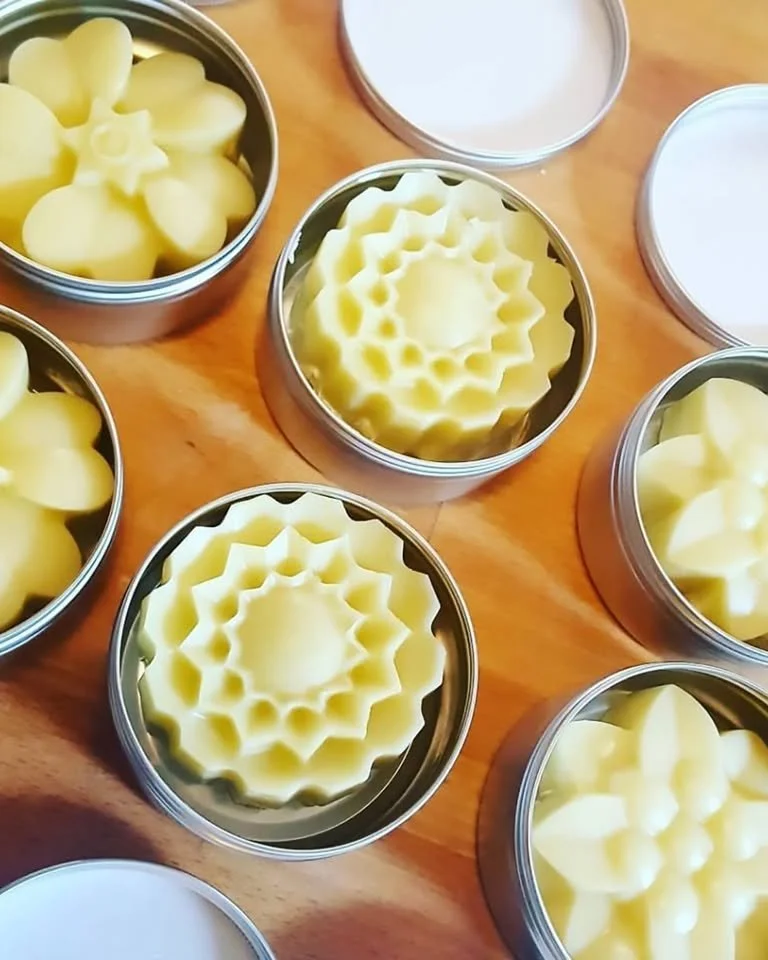 beeswax lotion.jpg