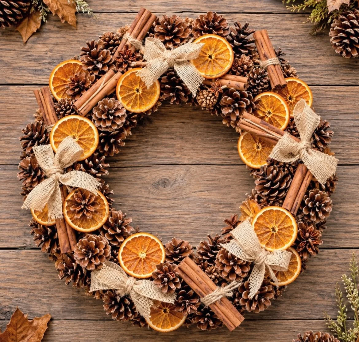 wreath.jpg
