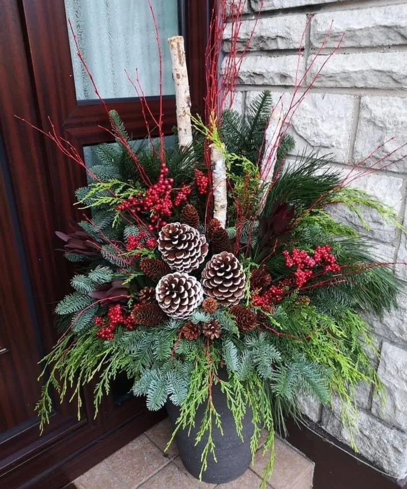 porch planter.jpg