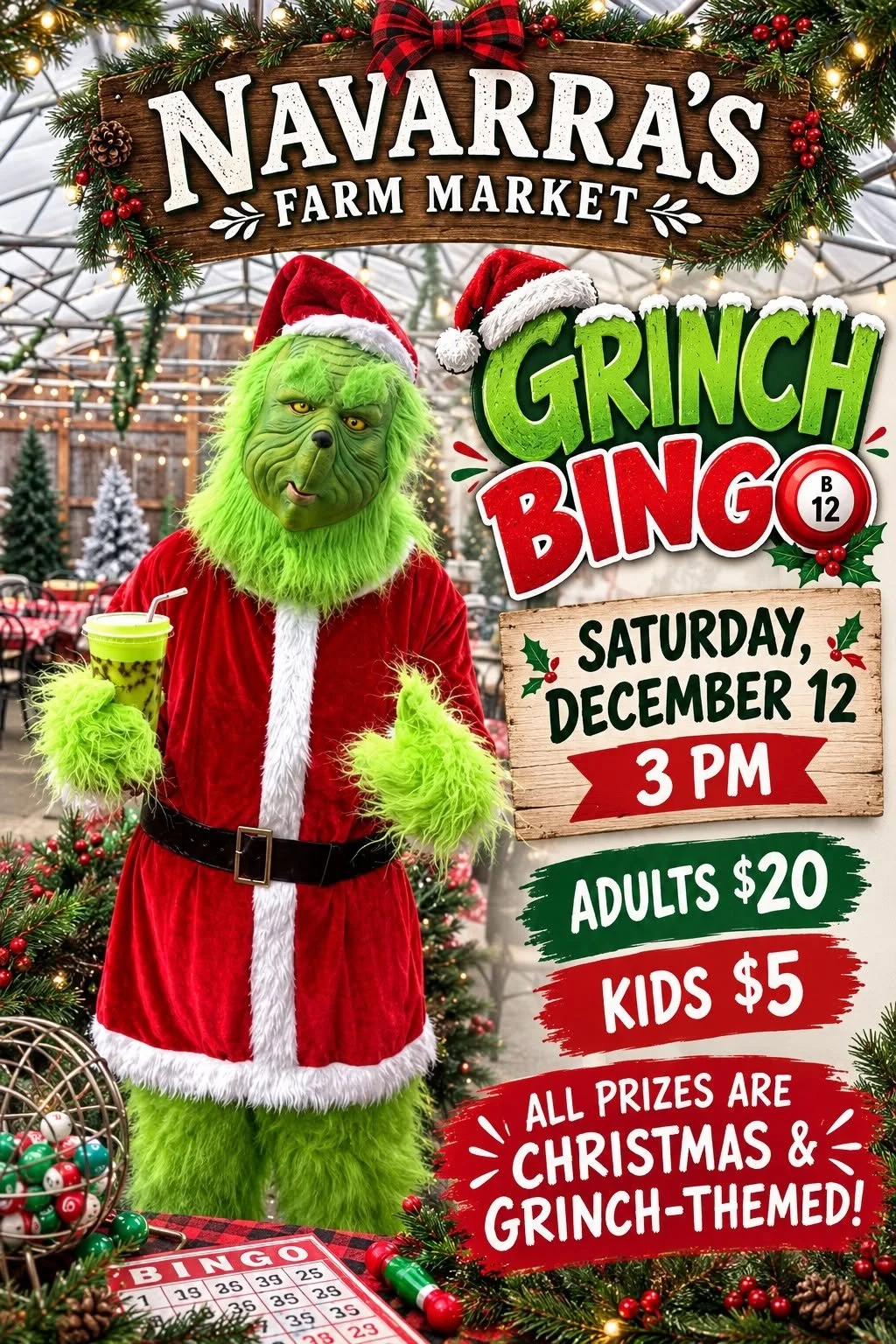 grinch.jpg
