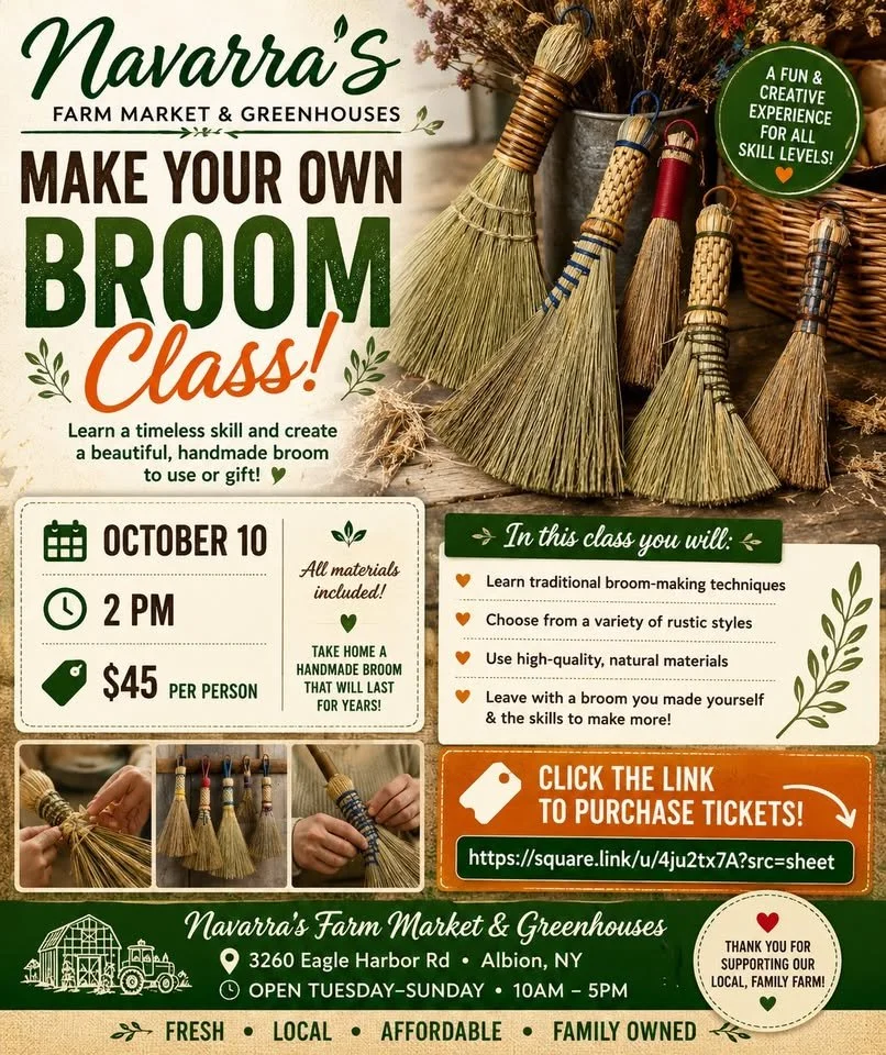 broom.jpg