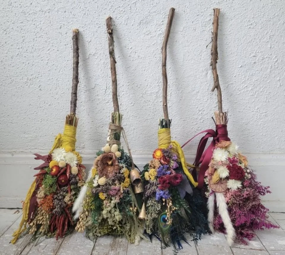 dried flower broomstick.jpg