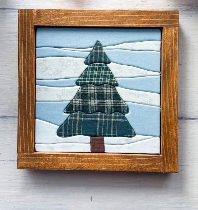 tree ki.jpg