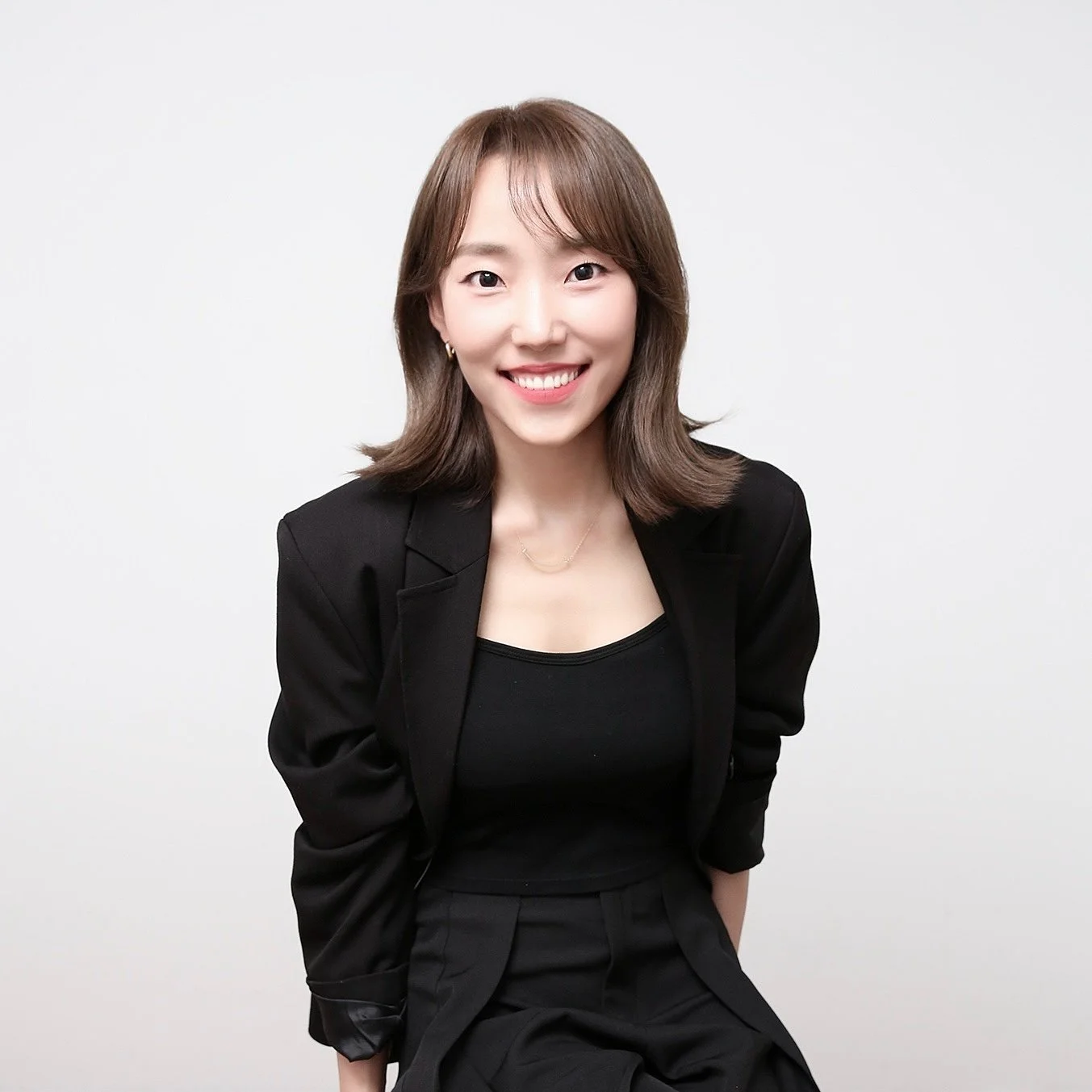 Hyelin Lee
