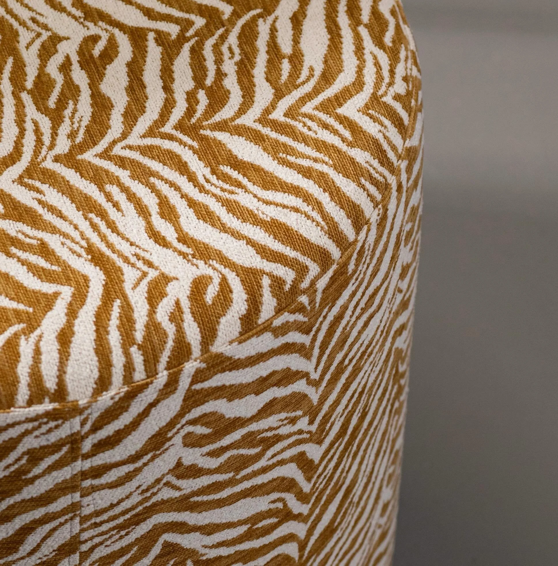 A warm welcome to Nevotex - one of our exhibitors at Arkad Furniture Festival 2026!

Nevotex is one of Europe&rsquo;s leading supplier of fabrics, leather, technical materials, and tools for the interior design and furniture industry. With extensive 