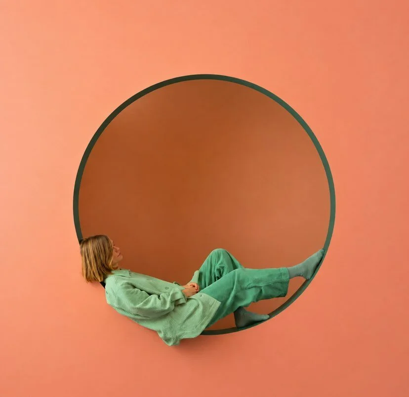 New signup: Toniton has joined the Arkad family!

Toniton design and combine surface and interior products in coordinated materials and colour palettes. Their colour-matched collections make it easier for both architects and private clients to create
