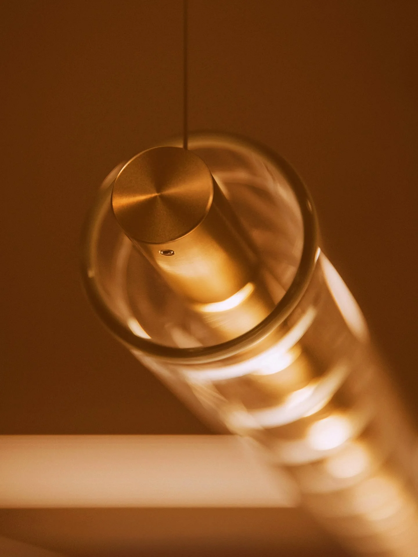 Meet with Annell at Arkad Furniture Festival 2026!

Annell stands for lighting quality, expertise, and commitment. By collaborating closely with architects, lighting designers, electrical contractors, and end users, the company creates lighting envir