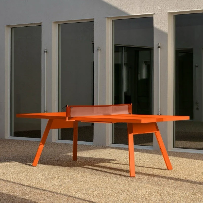 Meet with RS Barcelona at Arkad Furniture Festival 2026!

This story is not far from the thousands of stories that tell of small family businesses here and there that work with effort and dedication to grow, excel and leave their footprint.

RS Barce