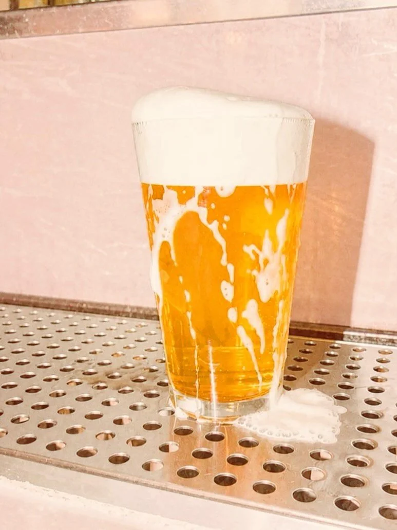 Do you like beer? Good for you! We will have plenty of it at Arkad Furniture Festival - and for the first 1000 visitors, the first two are on the house. Come early, stay late. See you at Arkad Furniture Festival!