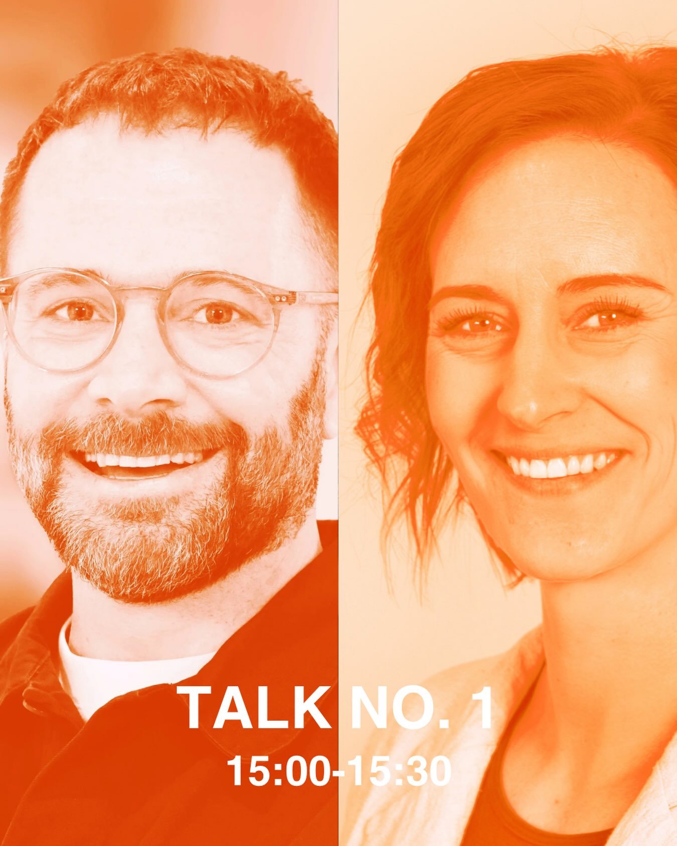 15:00-15:30 Panel Talk: Sustainability - what actually matters now?
 
Panel description: Sustainability is no longer a side conversation in furniture &ndash; but knowing where to act is becoming increasingly complicated. Should we be producing less? 