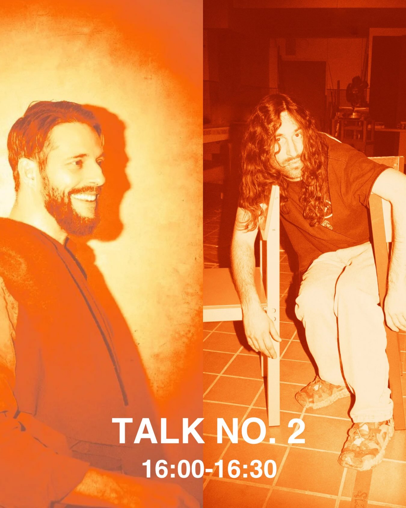16:00-16:30 Panel Talk: What is Swedish Design? Does a national design identity still matter?

Location: @hosoisthlm speak easy

Swedish design has a strong international reputation &ndash; but what does it actually mean today? Is there still a recog