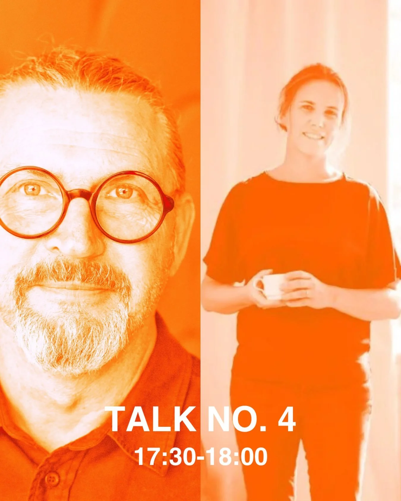 17:30-18:00 Panel Discussion: Copycat or inspired?

Location: @hosoisthlm speak easy

Where does influence end and imitation begin? Every designer is influenced by what came before &ndash; but when does inspiration become imitation? 

In a market whe