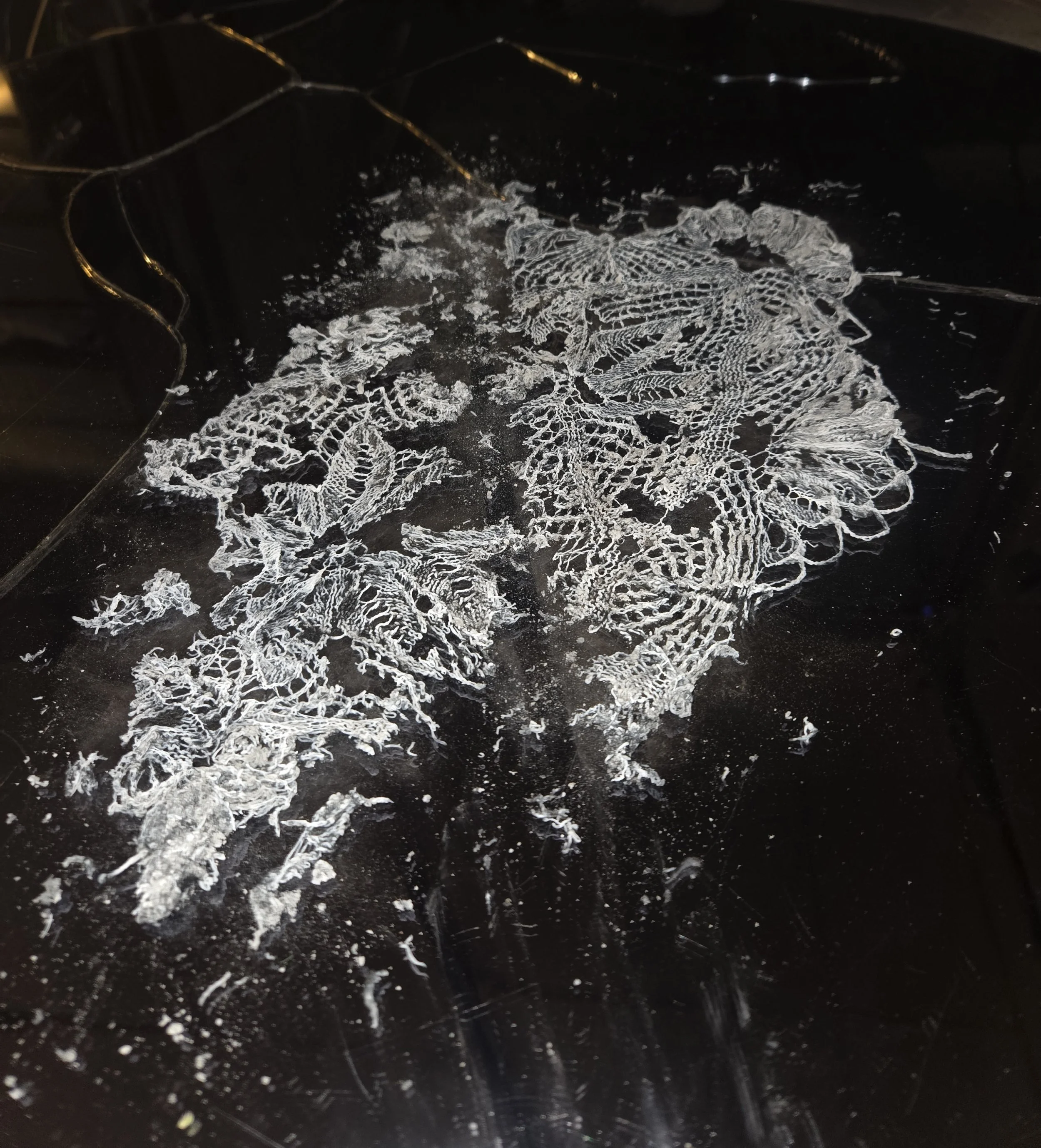 dentelle1.jpg