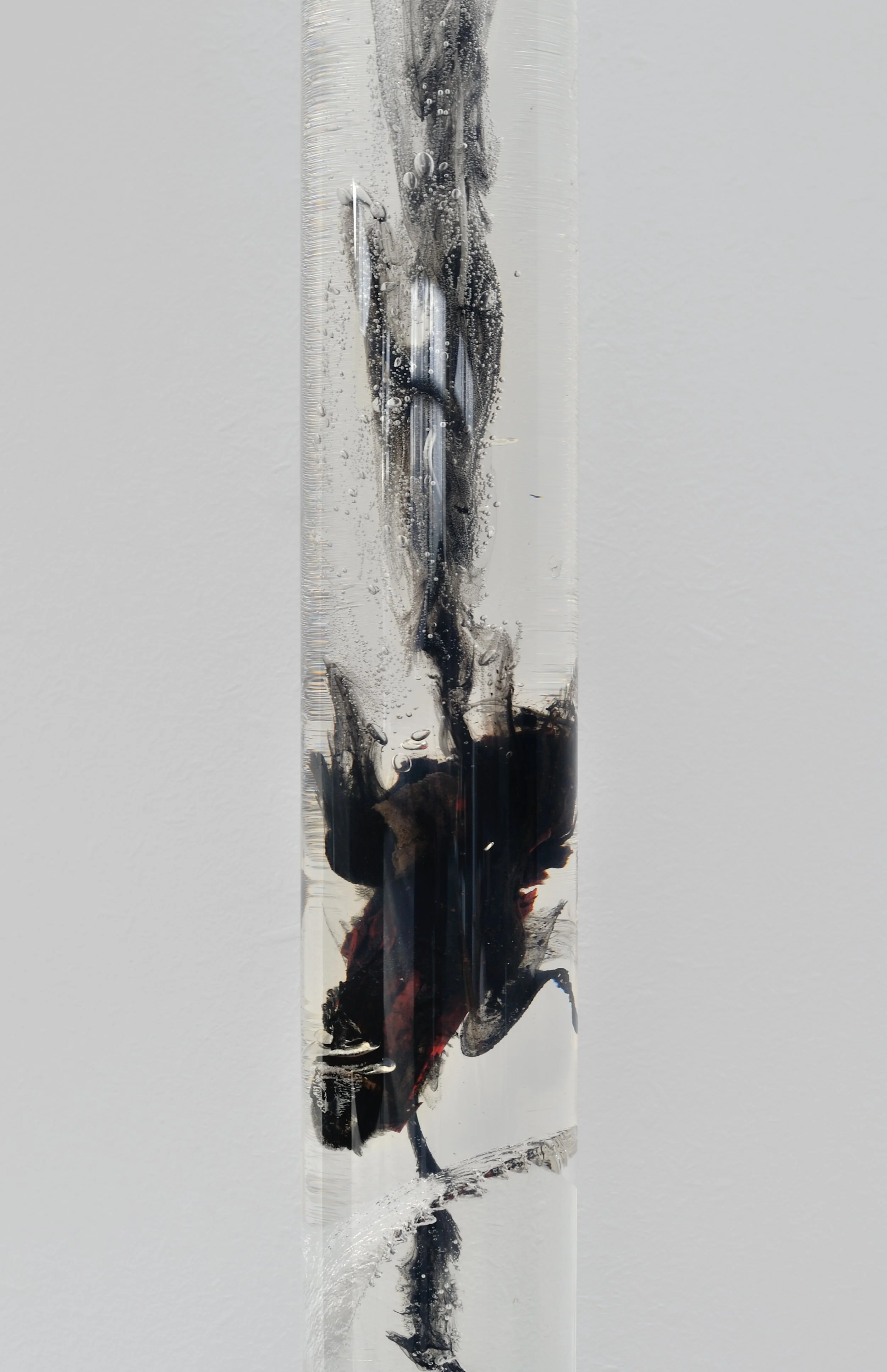 Vivien_Roubaud_Combustions4.JPG