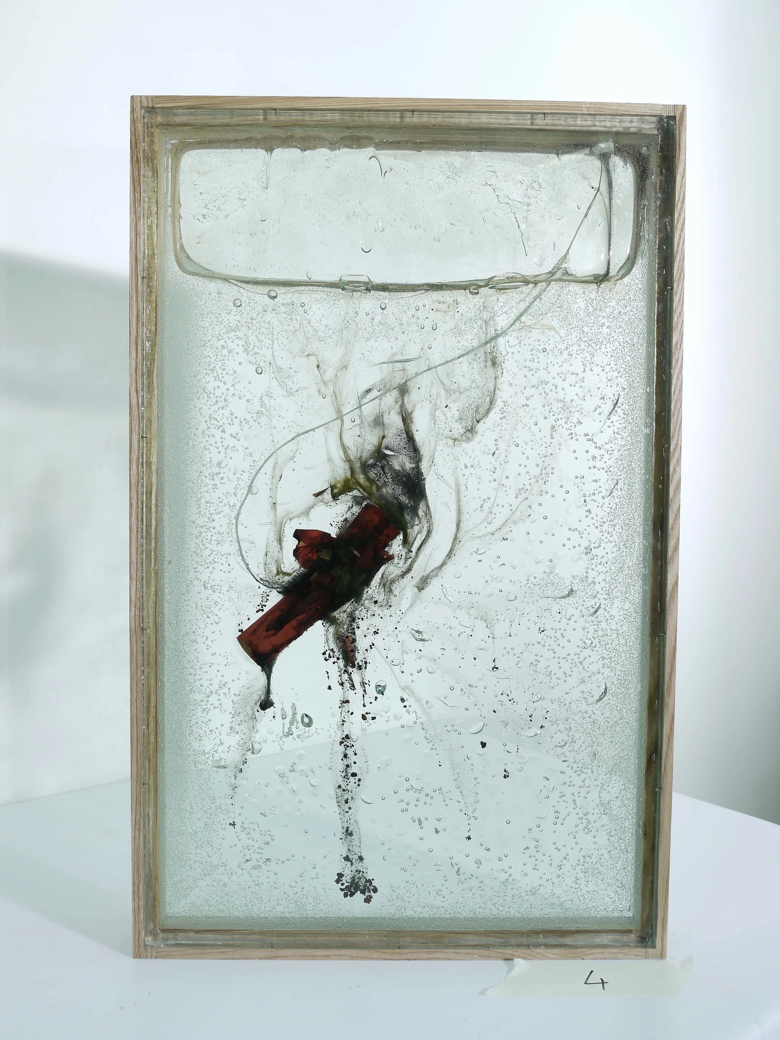 explosions vivien Roubaud R4.jpg