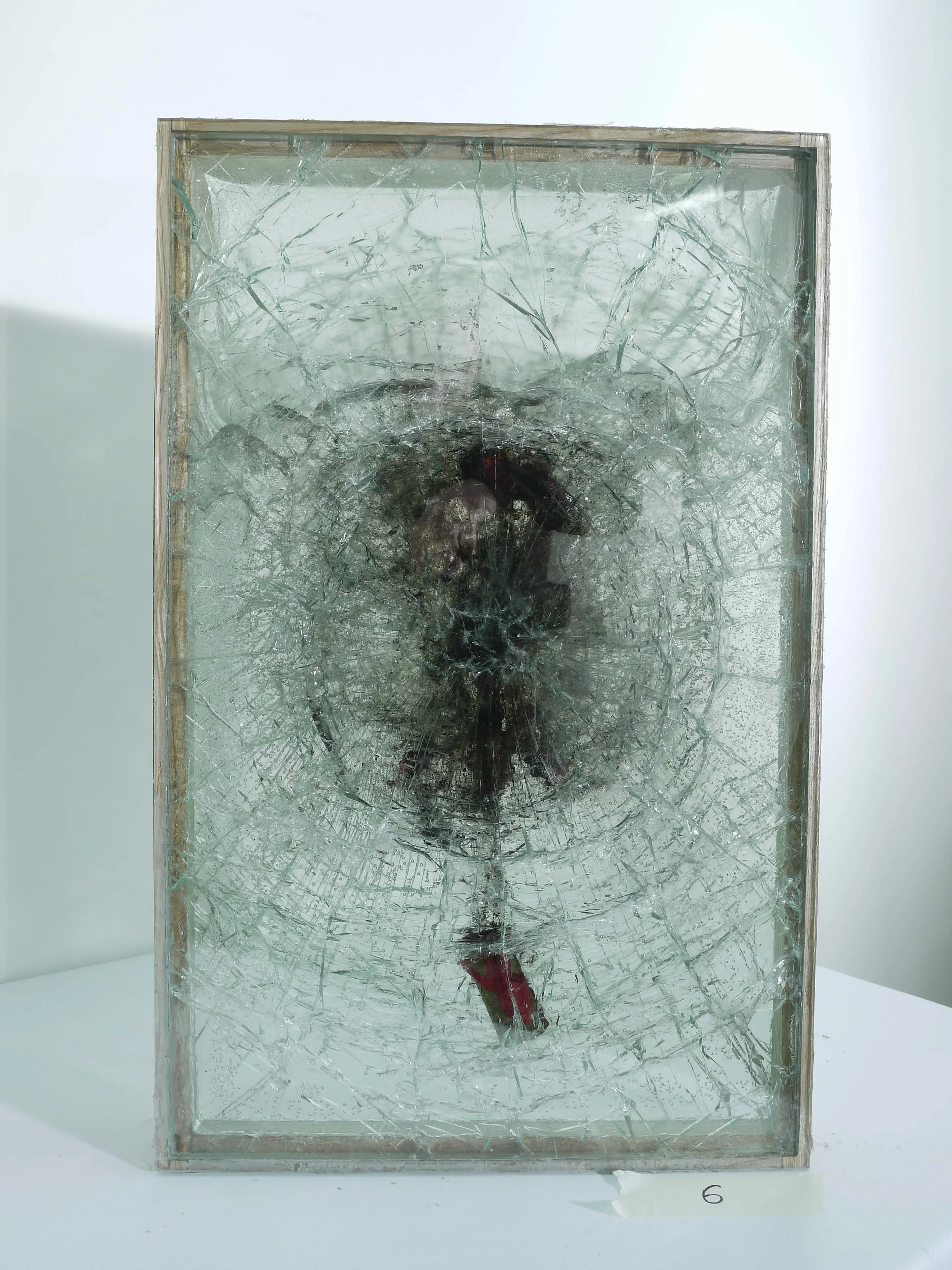 explosions vivien Roubaud R6.jpg
