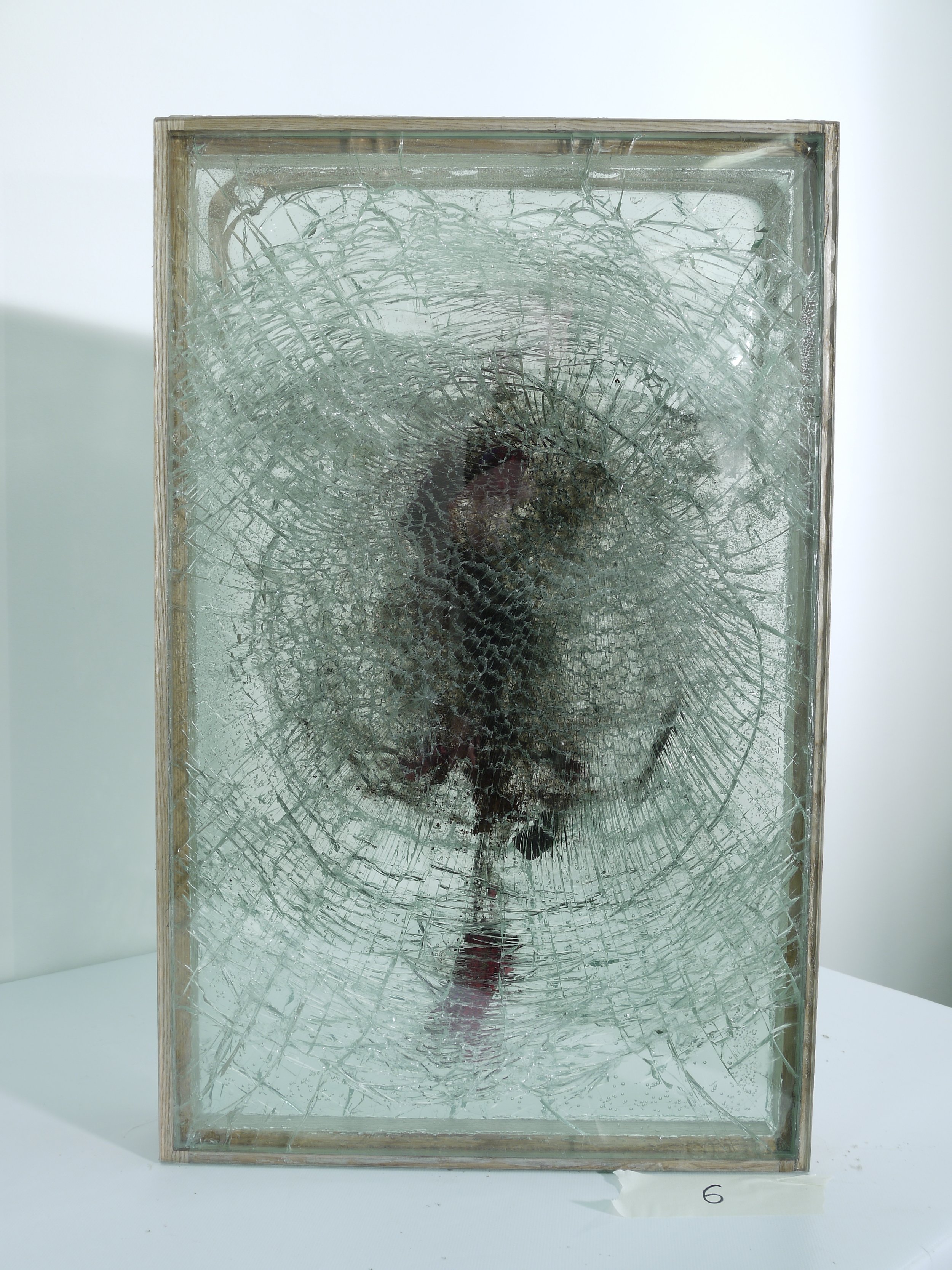 explosions vivien Roubaud V6.jpg