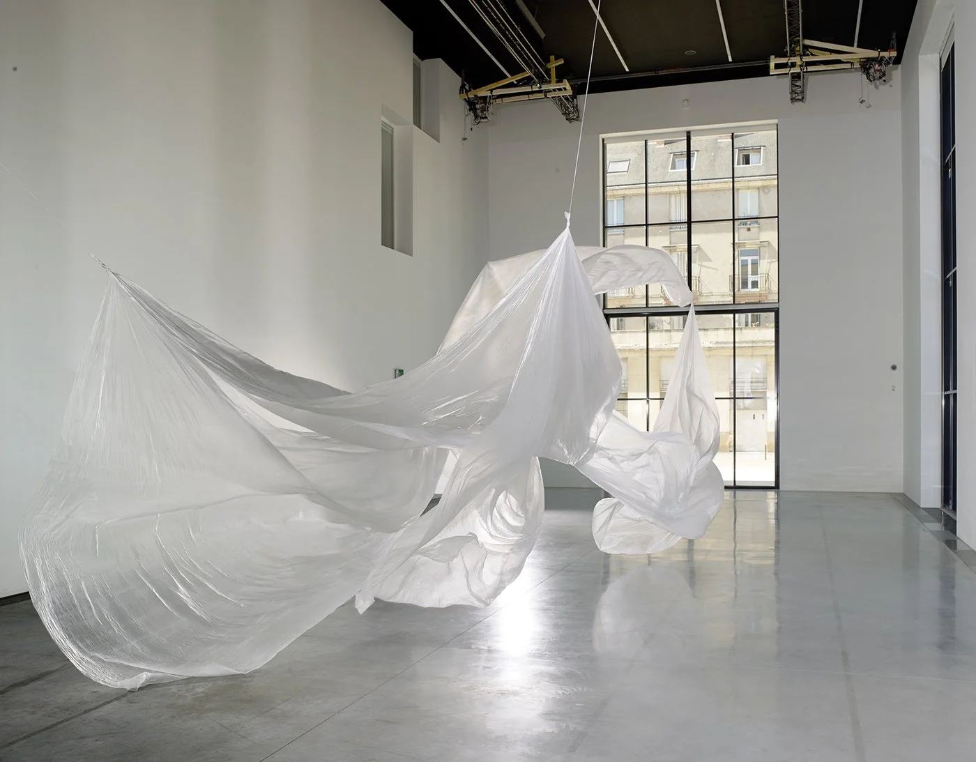 vivien_roubaud_in_situ_fabienne_leclerc_7164_3 (1).jpg