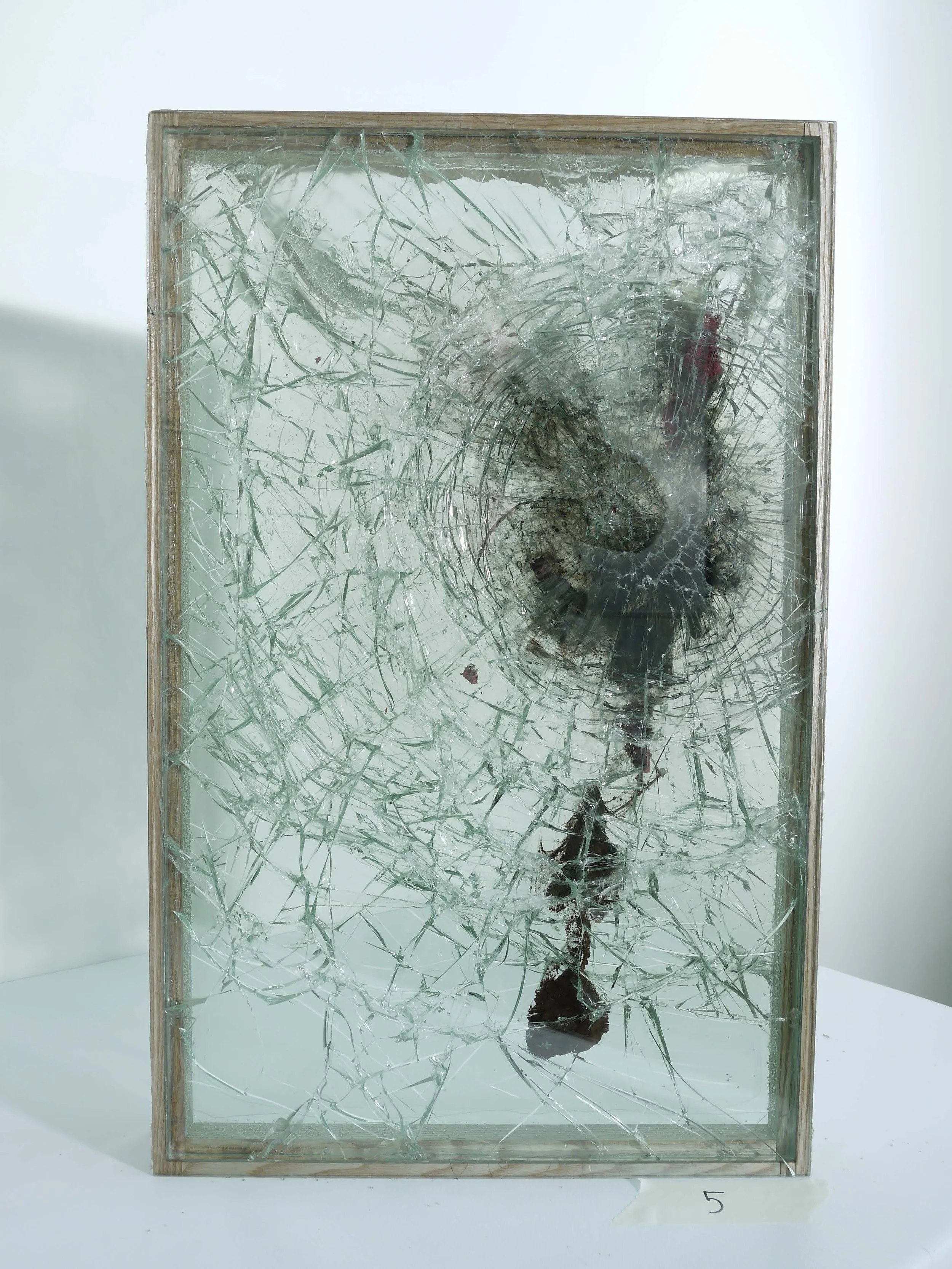 explosions vivien Roubaud R5.jpg