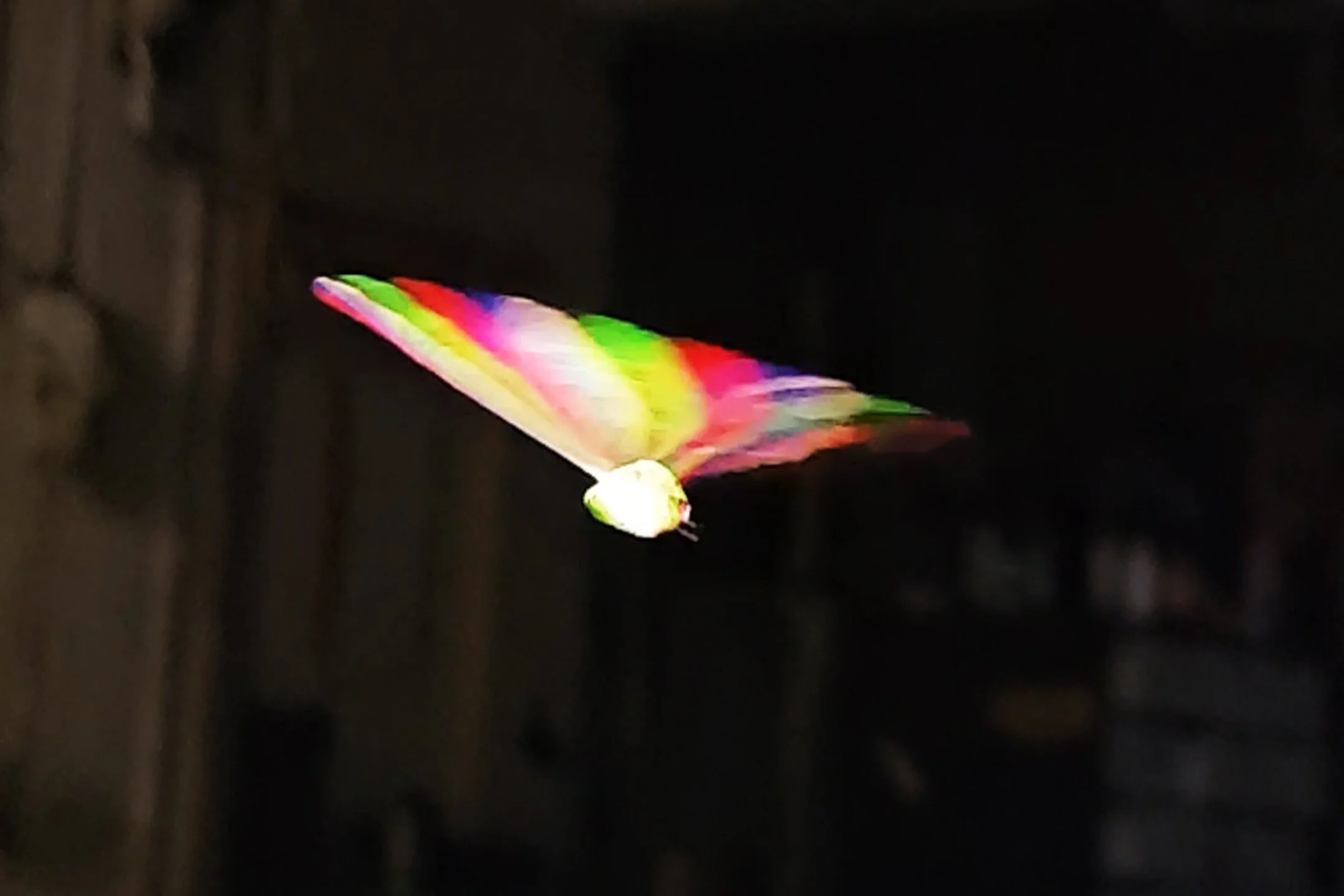 samare rgb hd.jpg