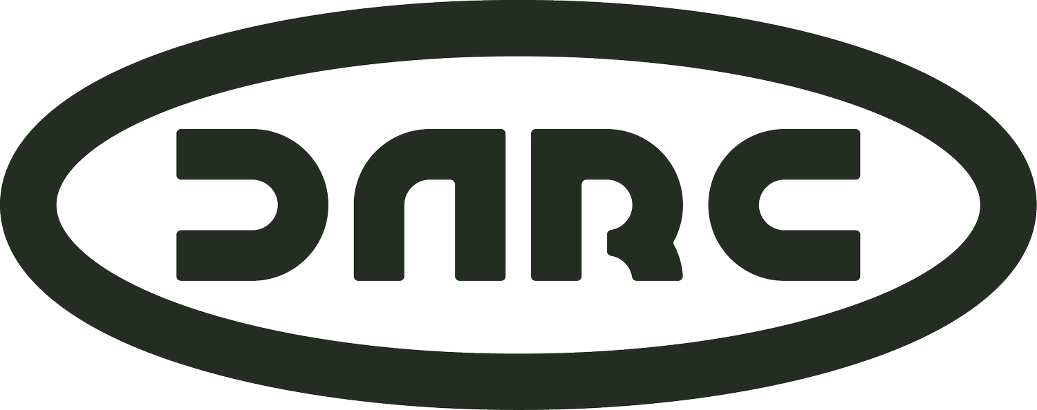 DArc Studios