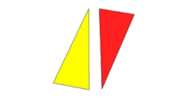 vesselfinder