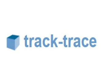 track-trace