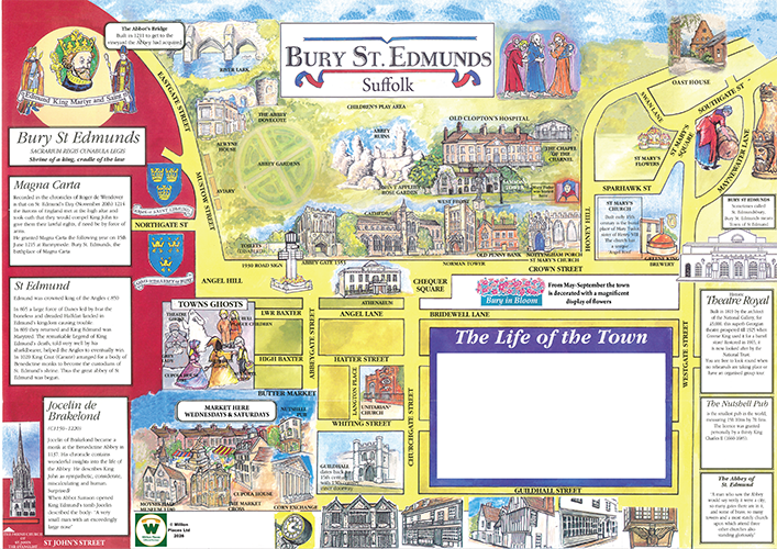bury heritage map layout-1.png